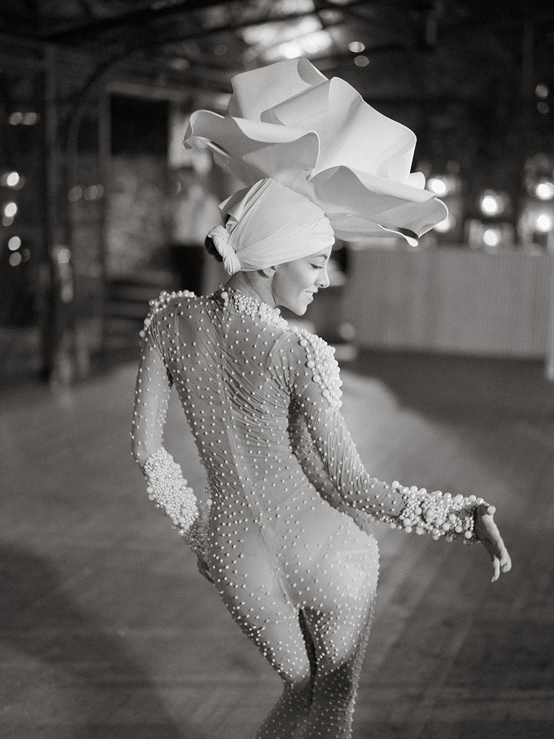 villa pizzo wedding lake como-84