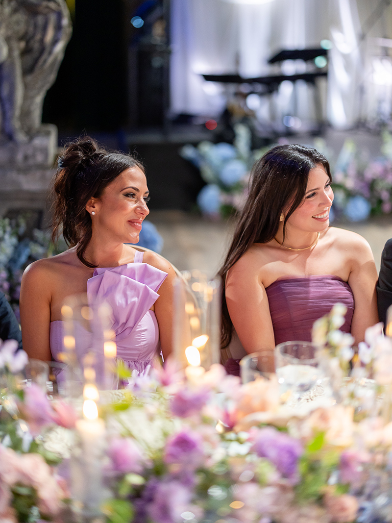 villa pizzo wedding lake como-87