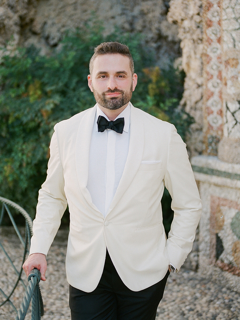 villa pizzo wedding lake como-95