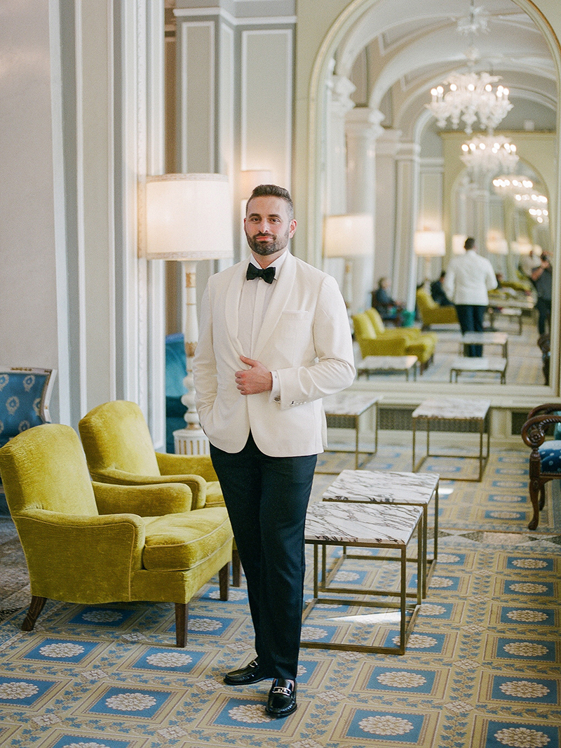 villa pizzo wedding lake como-96