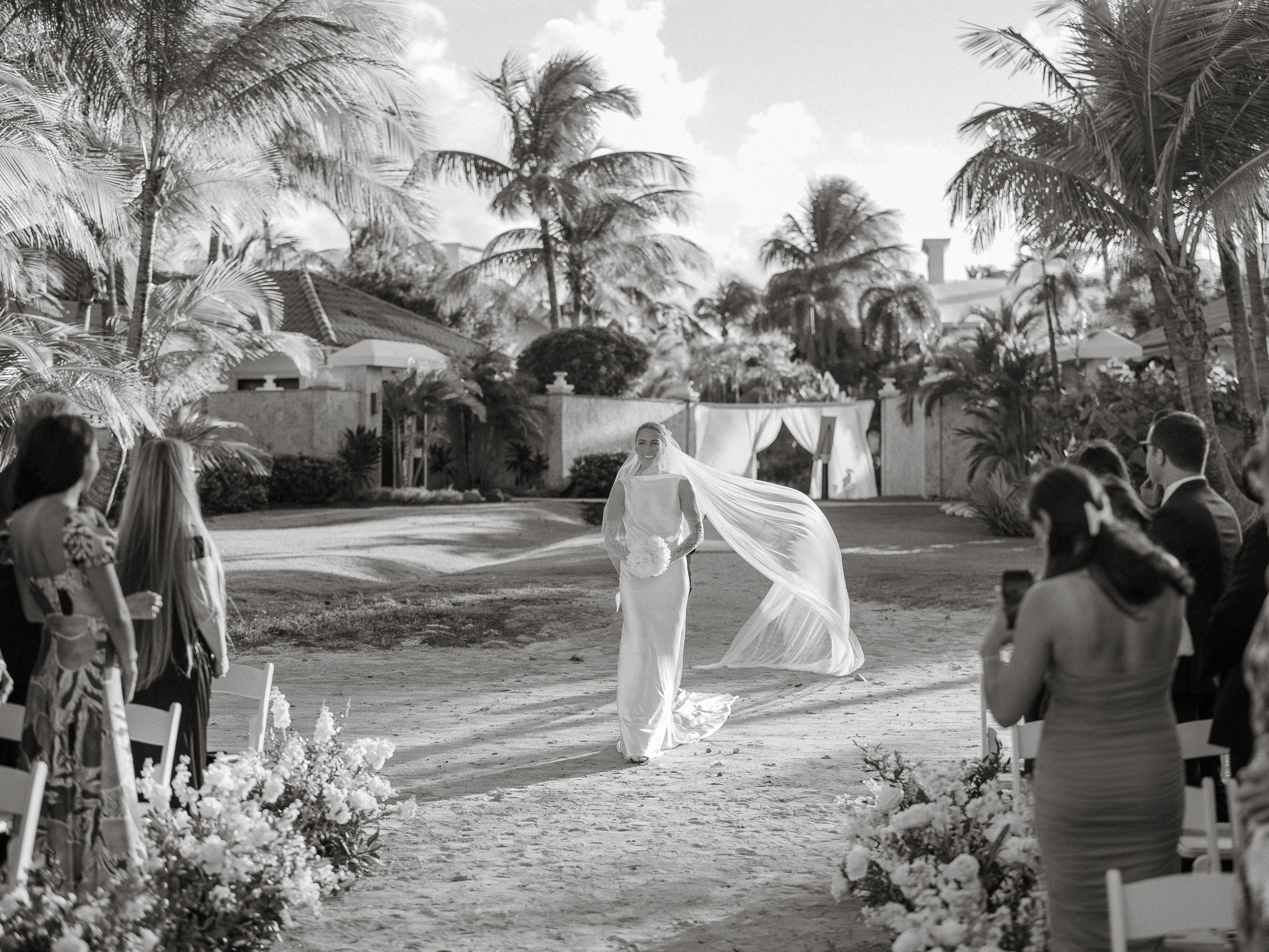 puerto rico destination wedding