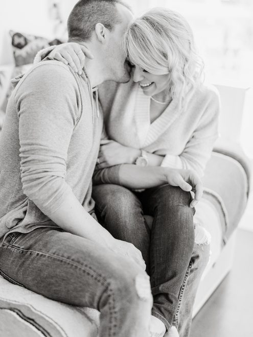 Joshua Tree engagement_0013