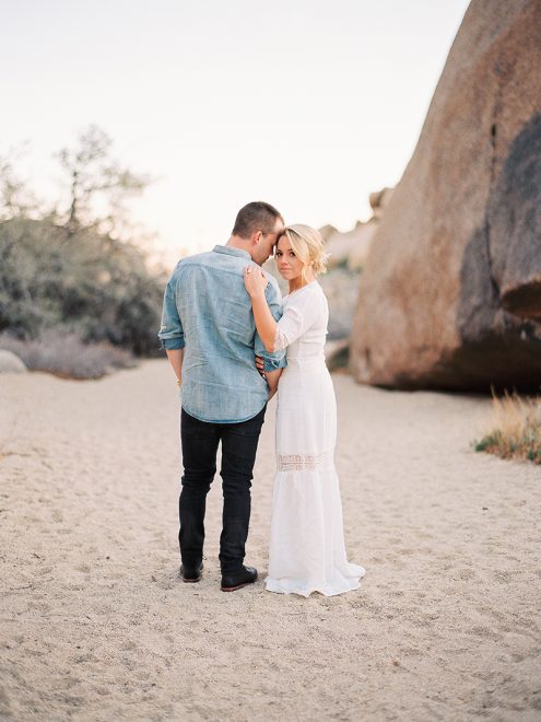 Joshua Tree engagement_0054