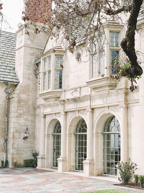 greystone mansion engagement_0013