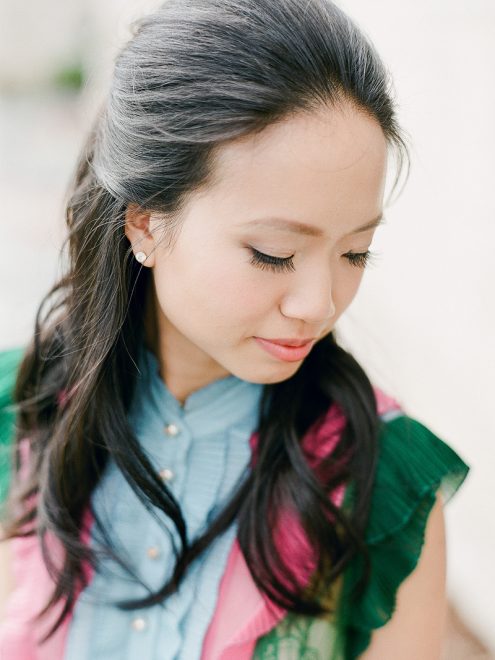 greystone mansion engagement_0021