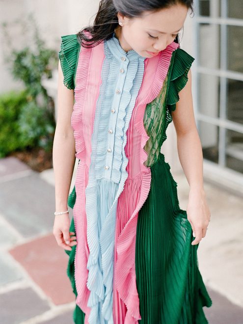 greystone mansion engagement_0023