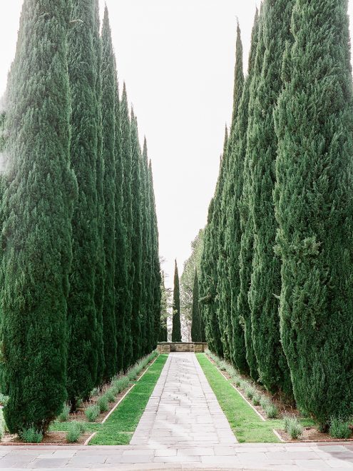 greystone mansion engagement_0027