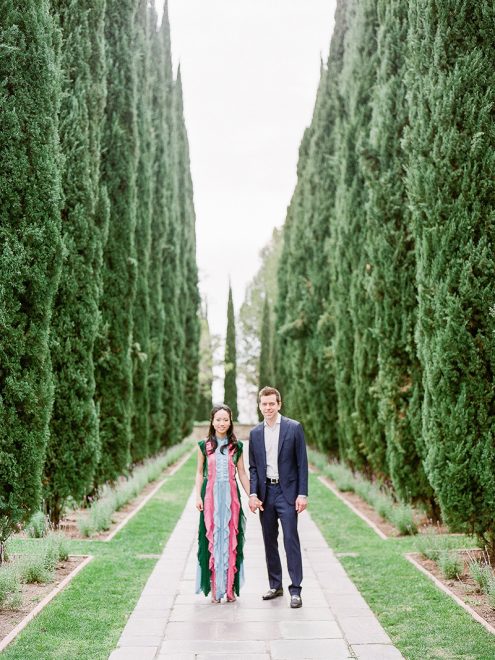 greystone mansion engagement_0032