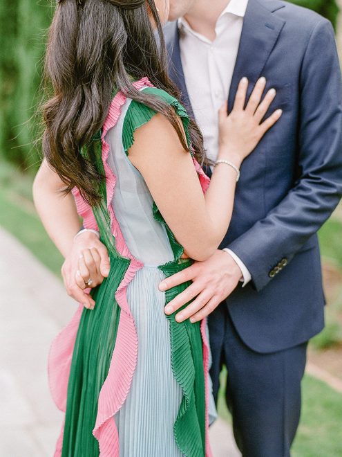 greystone mansion engagement_0037
