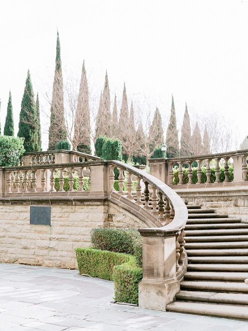 greystone mansion engagement_0039