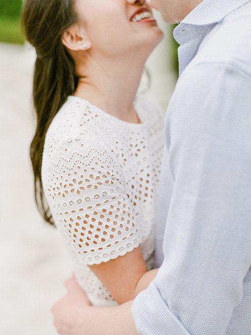 greystone mansion engagement_0049