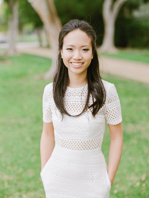 greystone mansion engagement_0053