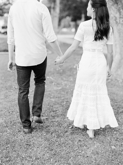 greystone mansion engagement_0056