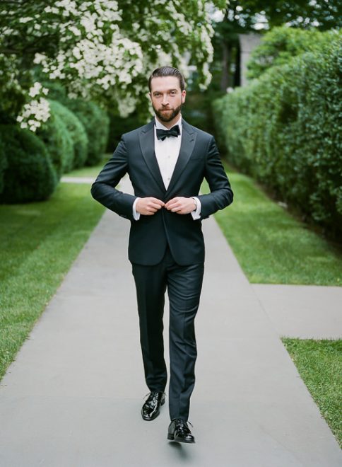 hudson valley wedding_13