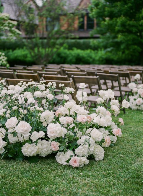 hudson valley wedding_18