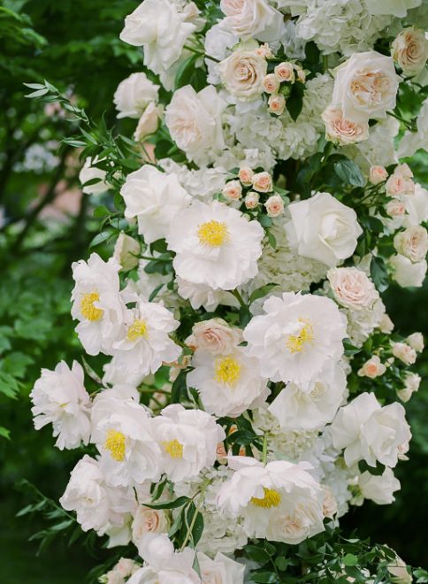 hudson valley wedding_22