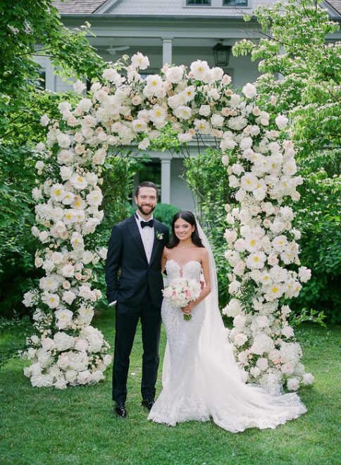 hudson valley wedding_53