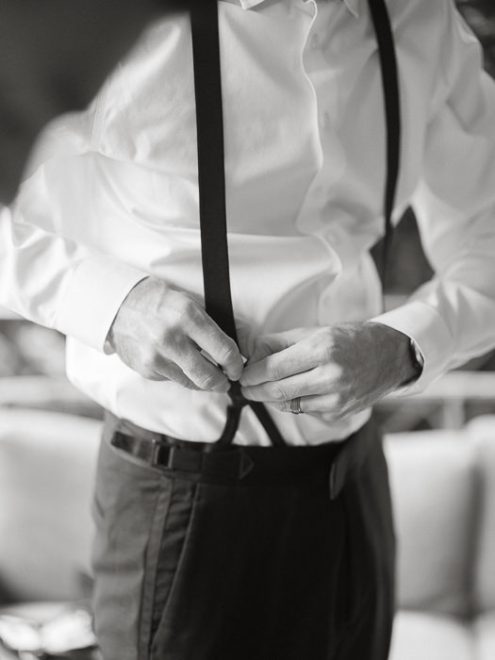 hudson valley wedding_9