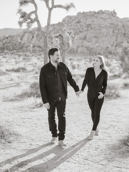 joshua tree engagement_0013