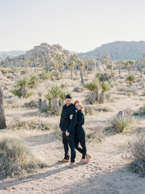 joshua tree engagement_0014