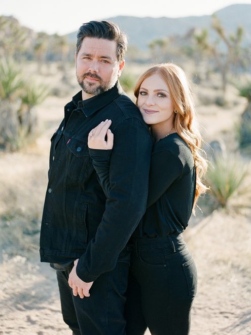 joshua tree engagement_0015
