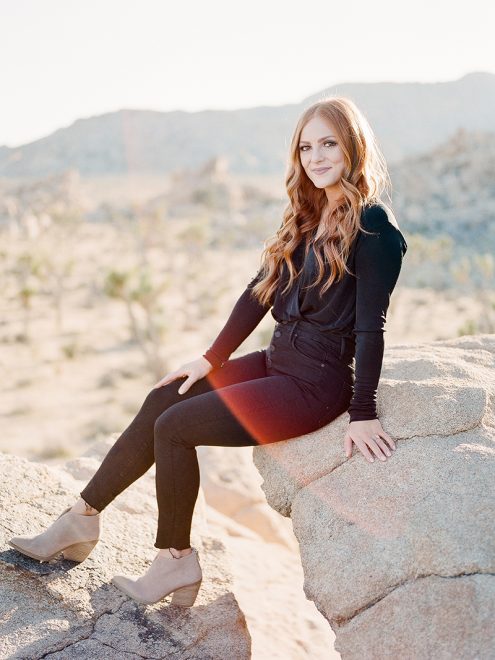 joshua tree engagement_0016