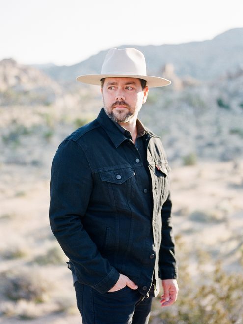 joshua tree engagement_0022