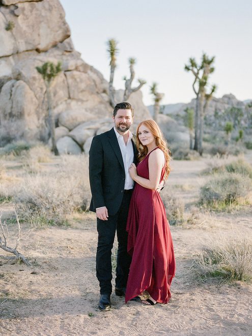 joshua tree engagement_0027
