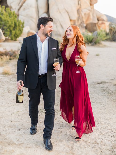 joshua tree engagement_0035