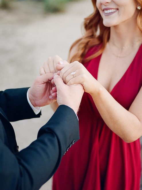 joshua tree engagement_0040