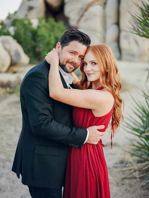 joshua tree engagement_0043