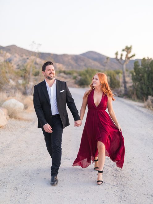 joshua tree engagement_0053