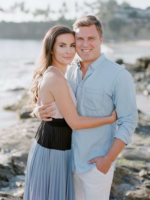 laguna engagement_0003