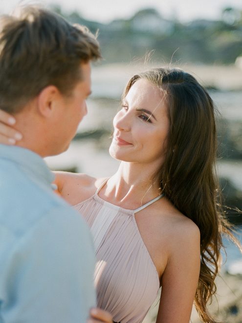 laguna engagement_0010