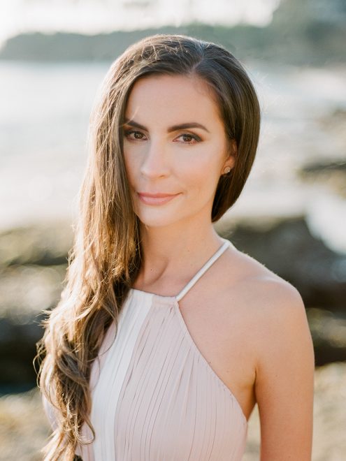 laguna engagement_0012