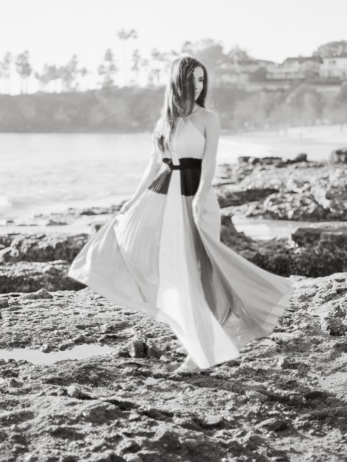 laguna engagement_0013