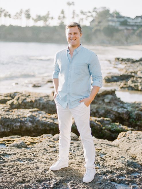 laguna engagement_0014