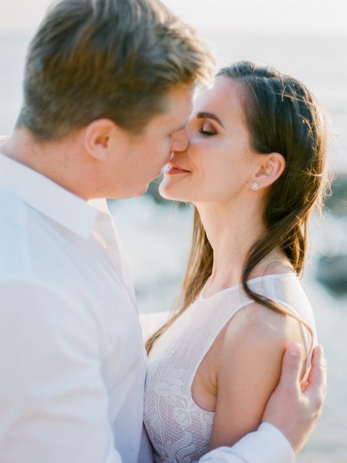 laguna engagement_0020