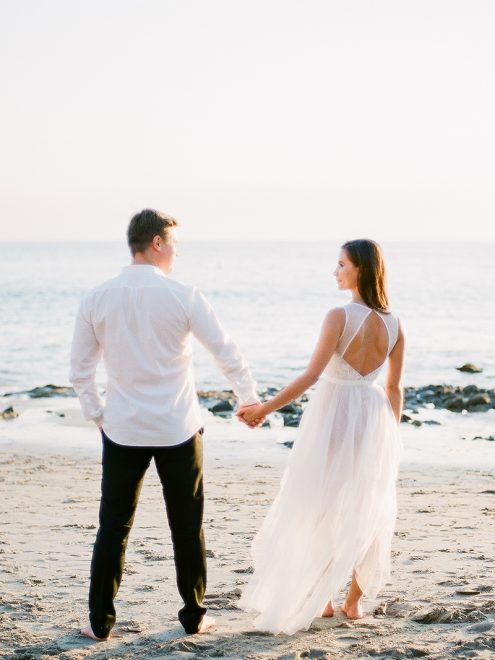 laguna engagement_0021