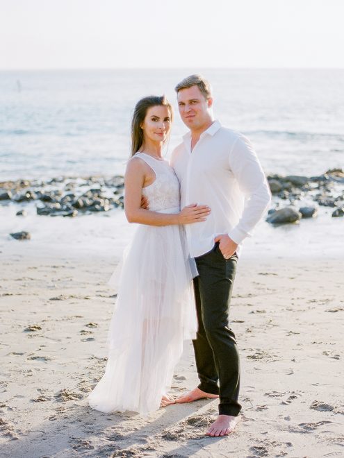 laguna engagement_0024