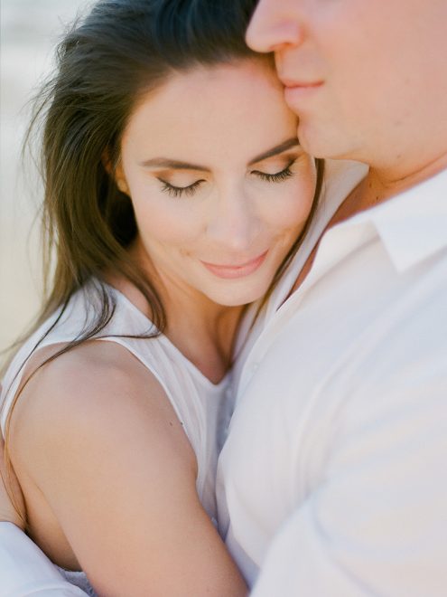 laguna engagement_0025