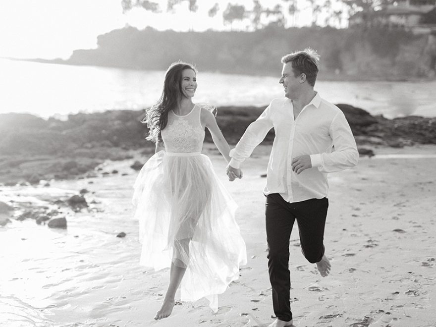 laguna engagement_0034
