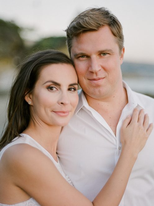 laguna engagement_0035