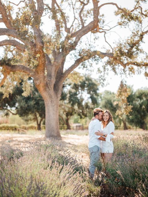 los olivos engagement_0001