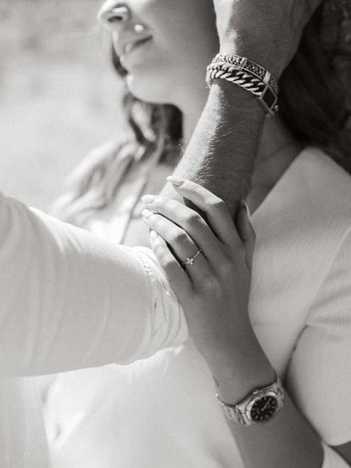 los olivos engagement_0003