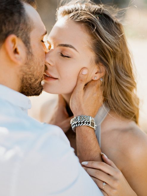 los olivos engagement_0007