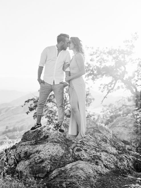 los olivos engagement_0020