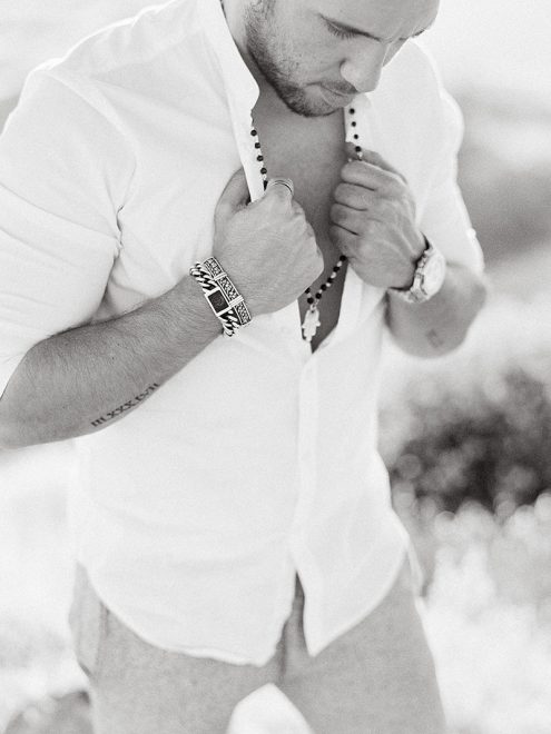 los olivos engagement_0031