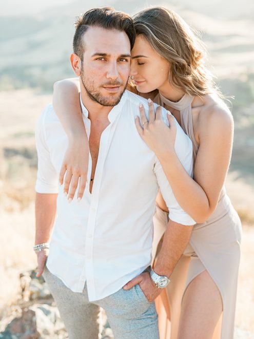 los olivos engagement_0035