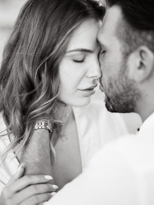 los olivos engagement_0040